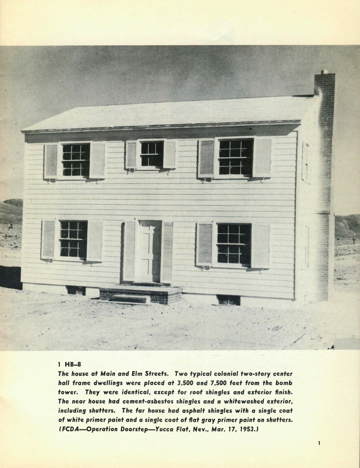 19530317 - 3